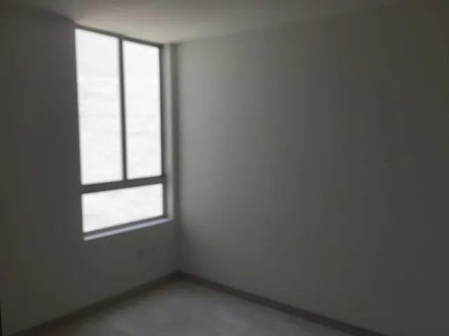 Se Vende Apartamento,  Pereira, Maraya - Foto 16