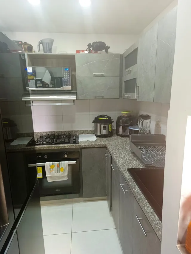 Vendo Apartamento Dosquebradas, Valher - Foto 15