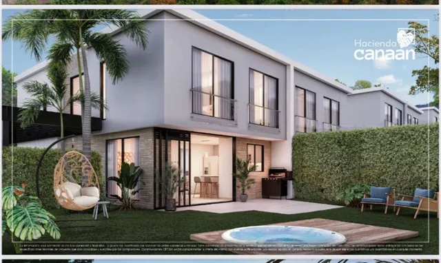 Se Vende Derechos de Cesión, Casa, Pereira. Alamos