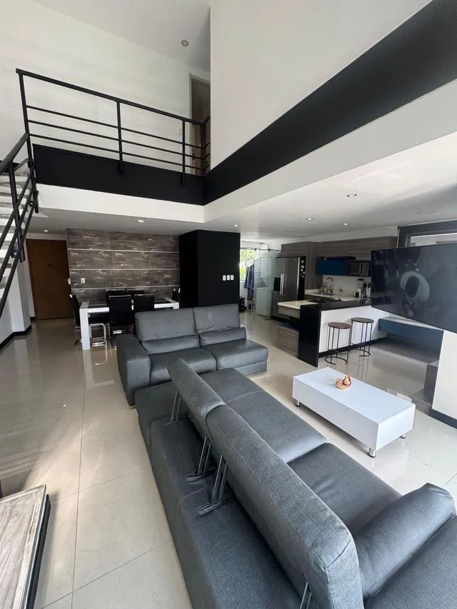 SE ARRIENDA, APARTAMENTO, AMOBLADO, PEREIRA, - Foto 7