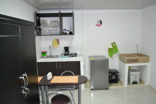 Se Vende Casa Providencia, Pereira - Foto 13