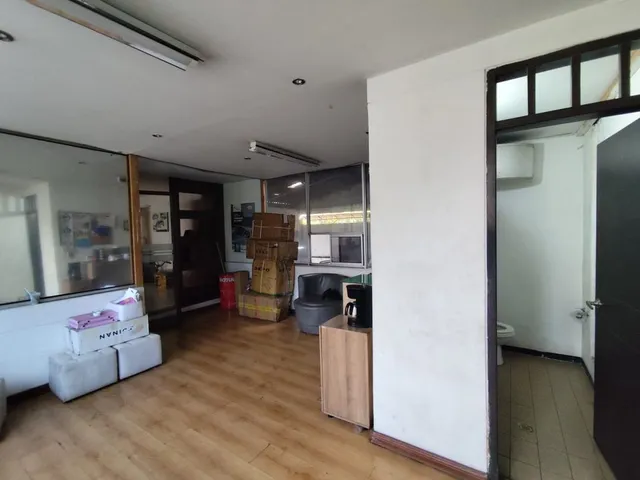 Se vende Bodega, Pereira. - Foto 10