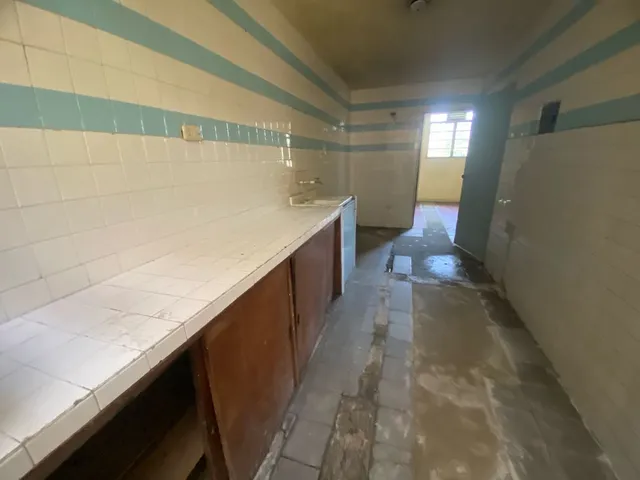 SE VENDE CASA LOTE, PEREIRA, MARAYA - Foto 6