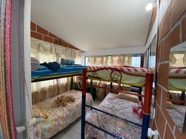 Se vende, cabaña, Viterbo, Caldas - Foto 13