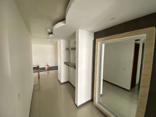 Se Vende Apartamento, Pereira, Pinares - Foto 4