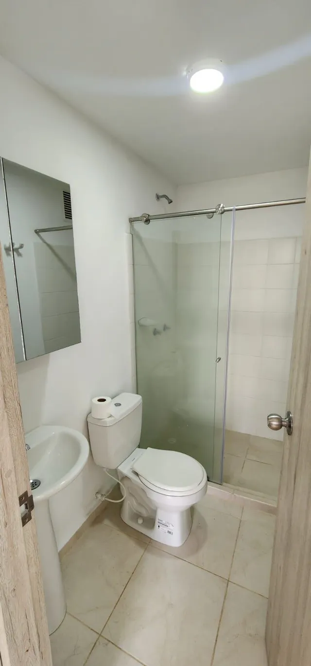 SE VENDE APARTAMENTO DOSQUEBRADAS FRAILES - Foto 13