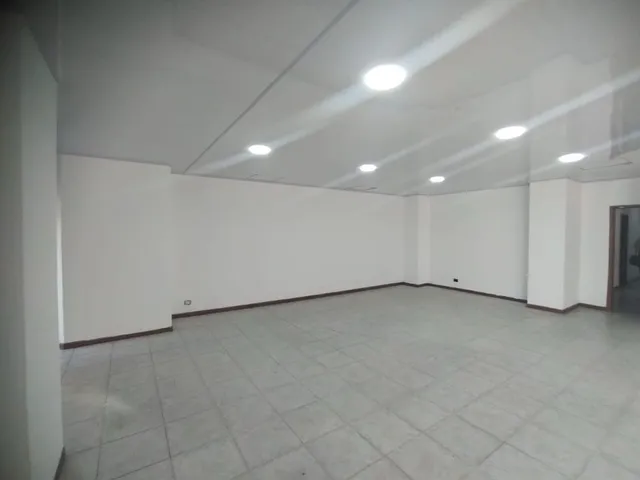 SE ARRIENDA EDIFICIO PEREIRA, CENTRO - Foto 19