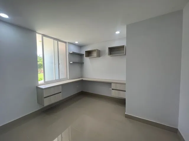 Se Vende Casa Campestre, Pereira, Cerritos - Foto 11