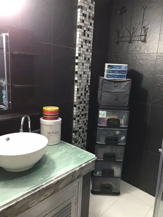 Se vende Casa, Pereira, Alamos - Foto 17