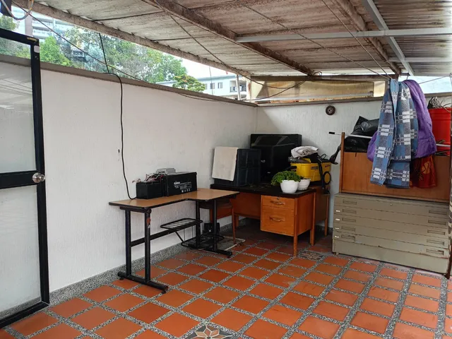 Se Vende Casa La Camelia, Manizales - Foto 23