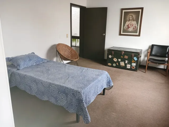 Se Vende Casa El Triangulo, Manizales - Foto 17