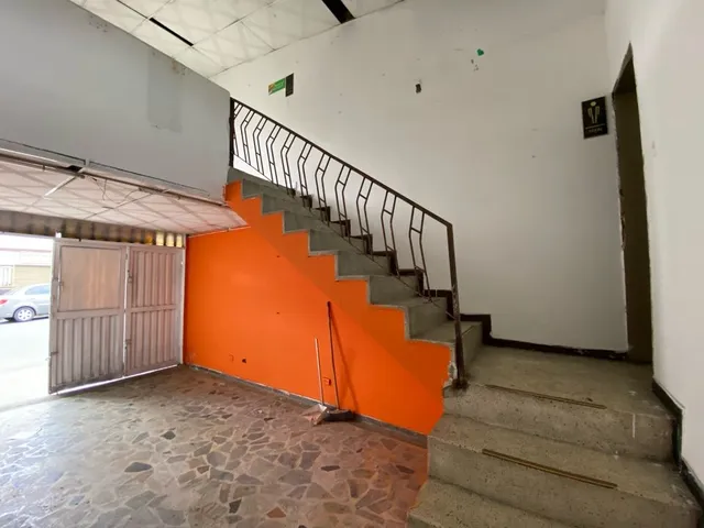 SE VENDE CASA PEREIRA, CENTRO - Foto 16