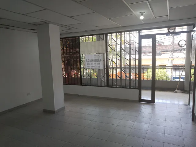 Se Vende Oficina , Pereira, Centro
