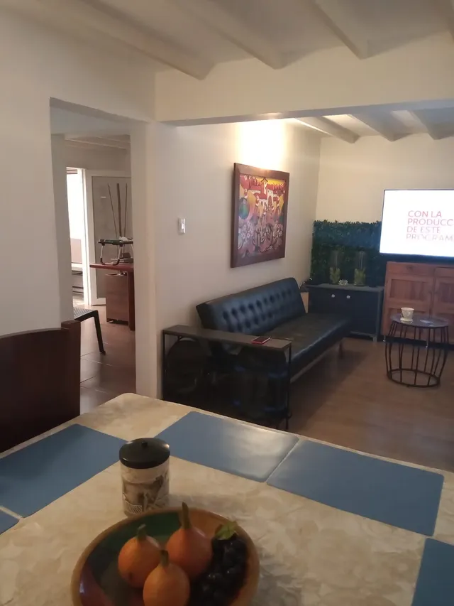 Se Vende Casa Chipre, Manizales - Foto 12