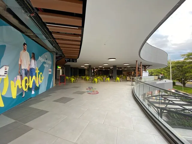 Se arrienda Local, Pereira, Cerritos Mall. - Foto 17