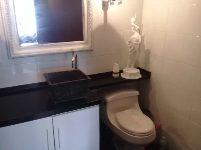 SE VENDE CASA PEREIRA PINARES - Foto 16