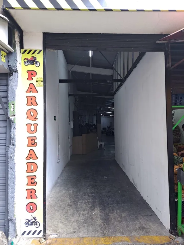 Se Vende Bodega, Pereira, Centro - Foto 9