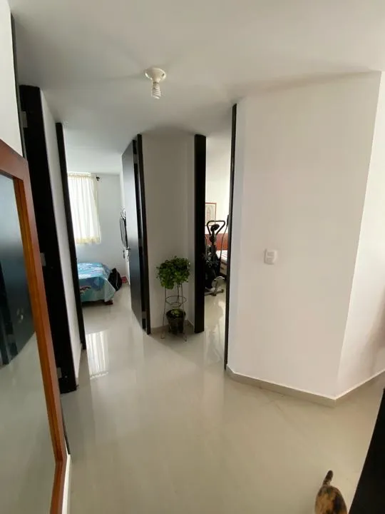 Se Vende Apartamento, Dosquebradas, Risaralda