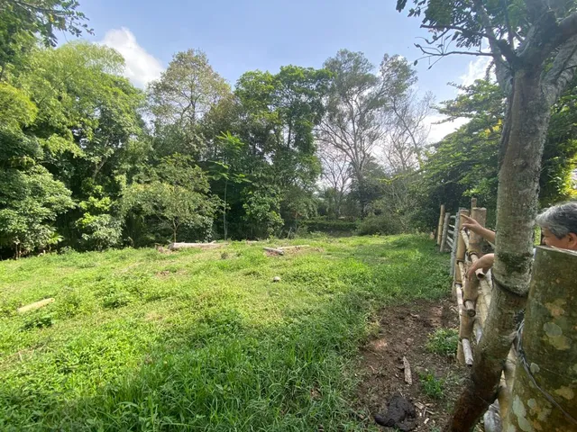 SE VENDE LOTE SUBURBANO PEREIRA, CERRITOS - Foto 13