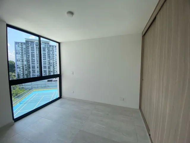 SE ARRIENDA APARTAMENTO CERRITOS PEREIRA - Foto 12