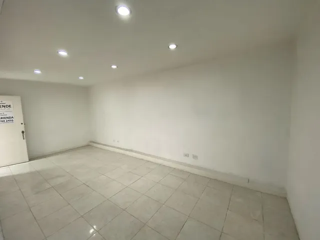 SE VENDE CONSULTORIO MEDICO, PEREIRA, CENTRO - Foto 5