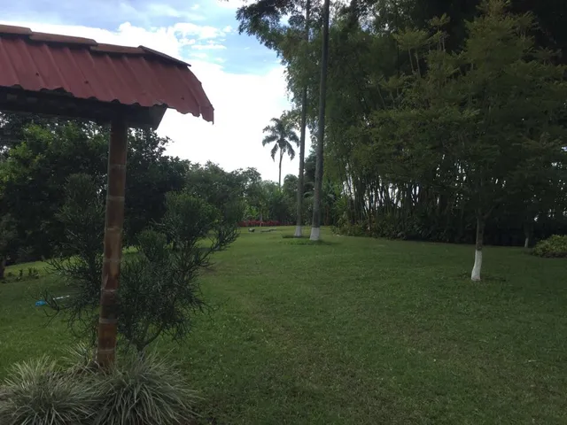 SE VENDE LOTE, PEREIRA, VIA CONDINA - Foto 6