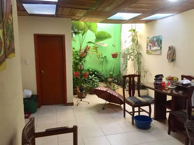 Se vende Casa, Pereira, Centro - Foto 11