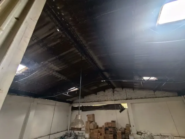 Se Vende Bodega Pereira, Av Sur - Foto 6