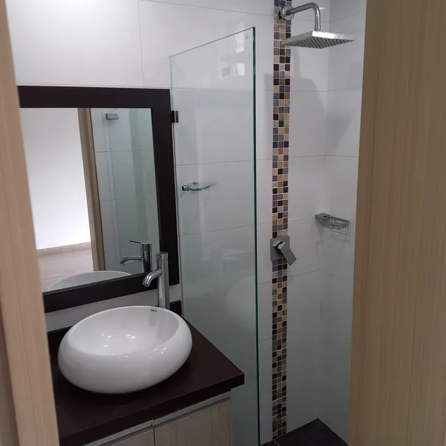 Se Vende Apartamento San Marcel, Manizales - Foto 11