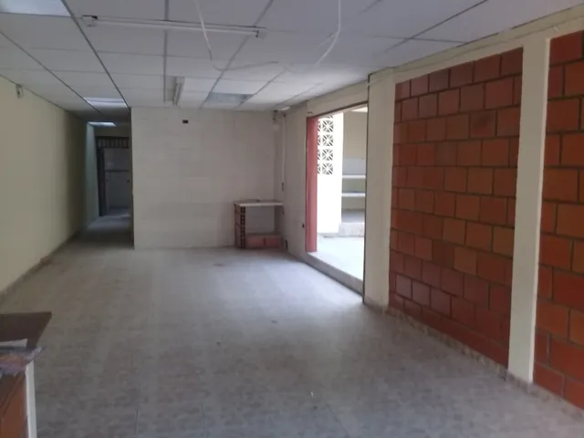 SE VENDE CASA, PEREIRA, CENTRO - Foto 3