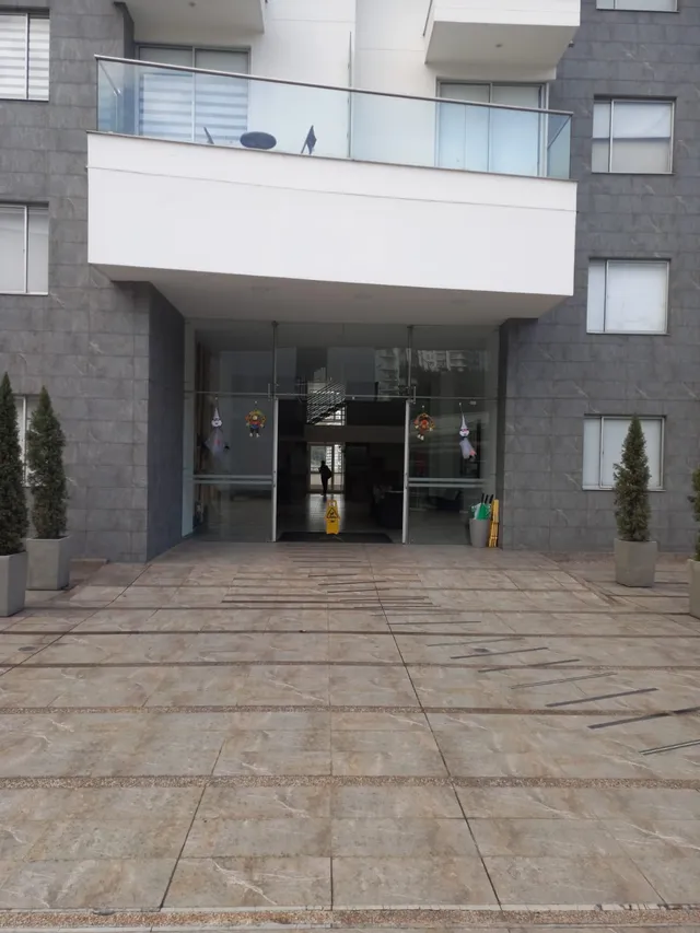 Se Vende Apartamento San Marcel, Manizales - Foto 14