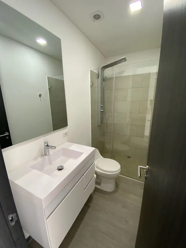 SE VENDE APARTAMENTO PEREIRA, AVENIDA SUR - Foto 8