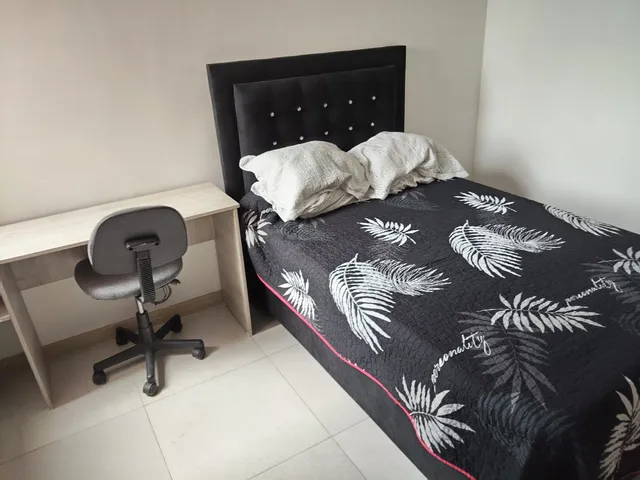 Se Vende Apartamento Pereira Galicia - Foto 7