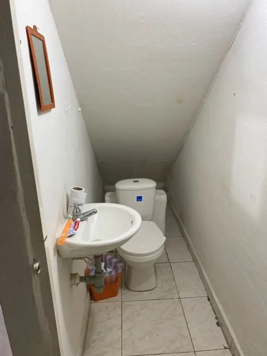 Se vende Casa en Pereira, Centro - Foto 9