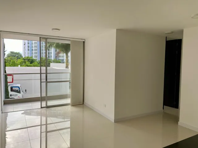 SE VENDE APARTAMENTO, PEREIRA, CERRITOS - Foto 22