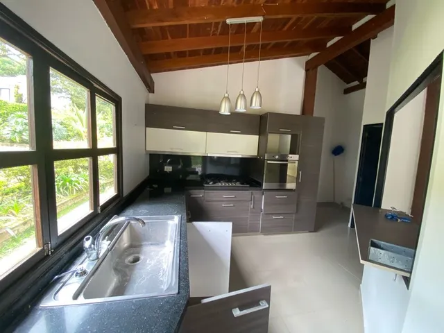 Se Venden Dos Casas Campestres Independientes, Pereira, Via Armenia - Foto 10
