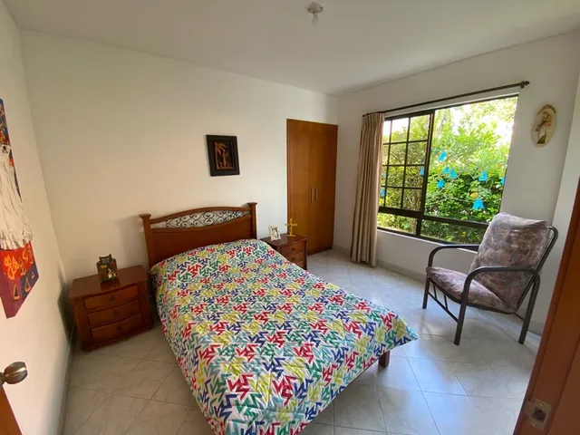 Se vende Casa Campestre, Viterbo, Caldas - Foto 11