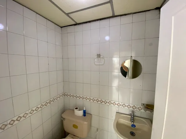 Se vende oficina Pereira Centro - Foto 8