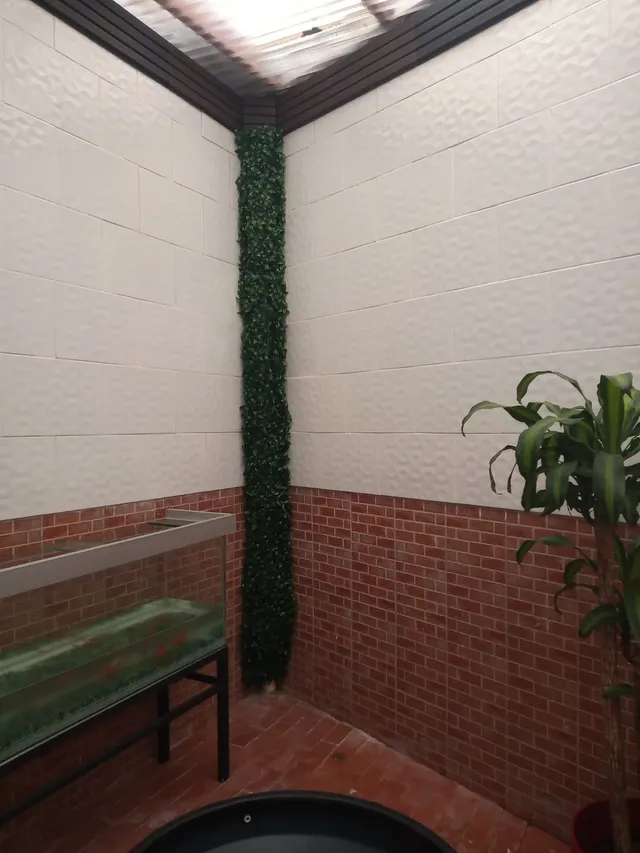 Se Vende Casa Chipre, Manizales - Foto 29