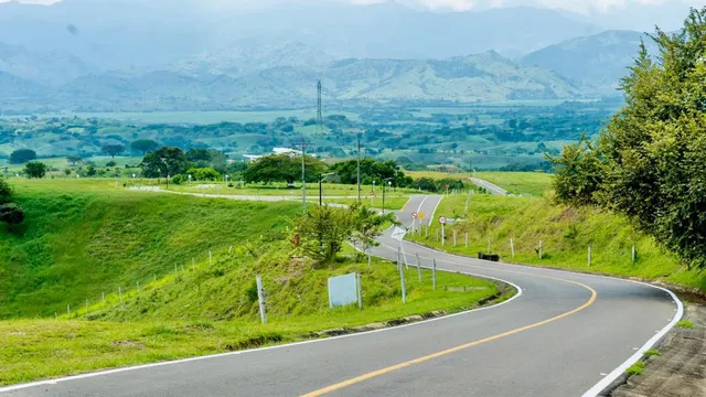 Se Venden Lote Campestre Cerritos, Pereira
