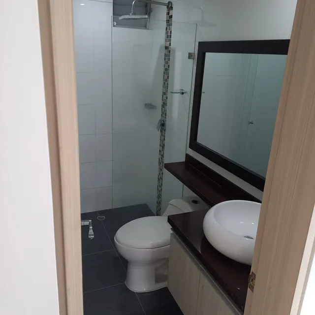 Se Vende Apartamento San Marcel, Manizales - Foto 10