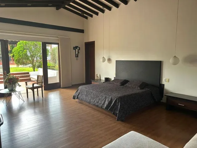 Se Vende Finca, Cerritos, Pereira - Foto 14