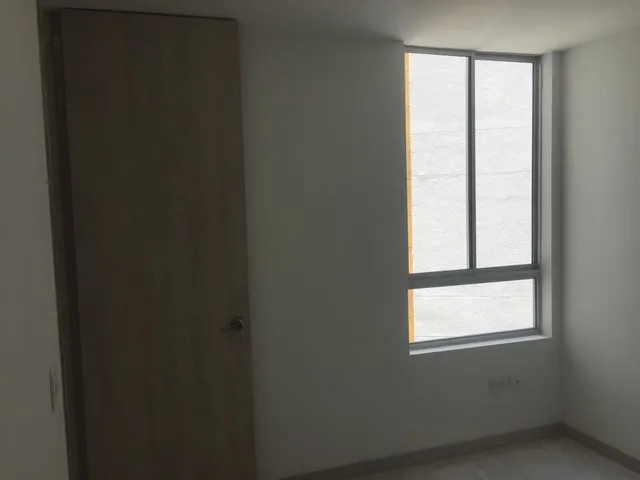 Se Vende Apartamento,  Pereira, Maraya - Foto 22