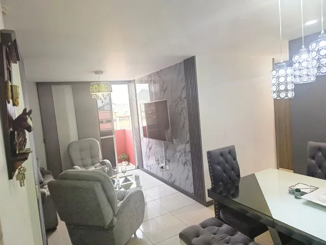 Vendo Apartamento Dosquebradas, Valher