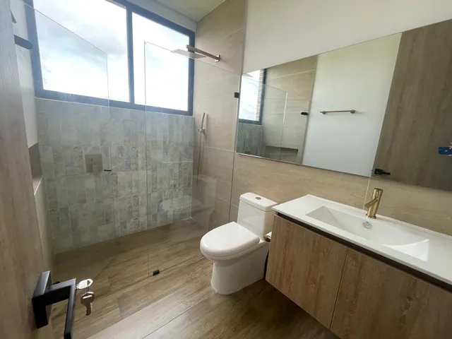 Vendo casa Campestre Pereira vía Armenia - Foto 3