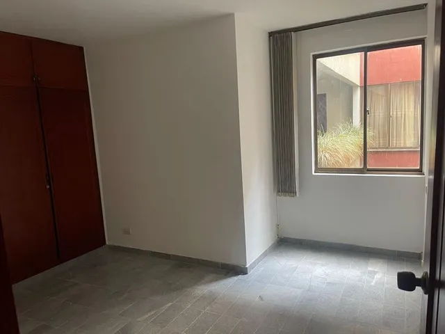 Se vende apartamento Pereira. Centro - Foto 7