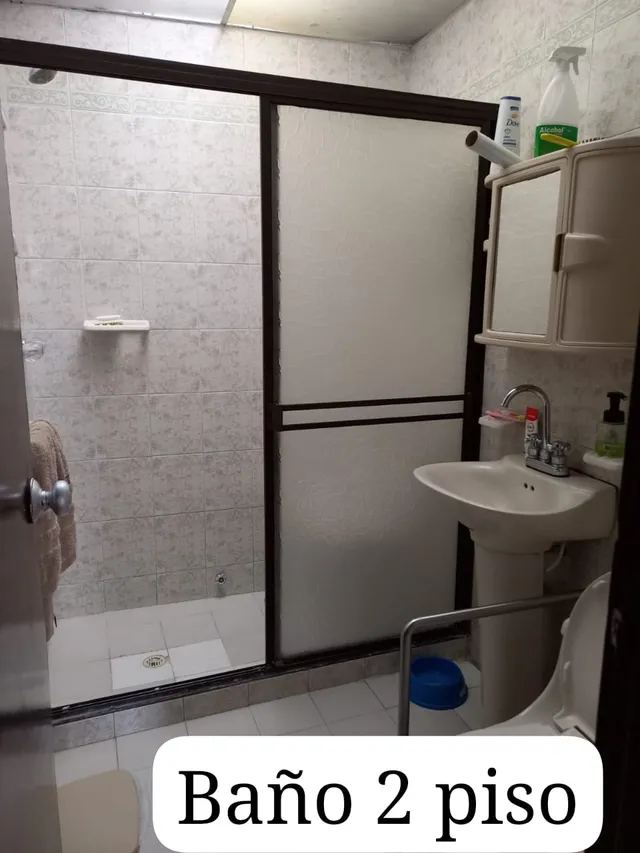 Se Vende Casa La Leonora, Manizales - Foto 22