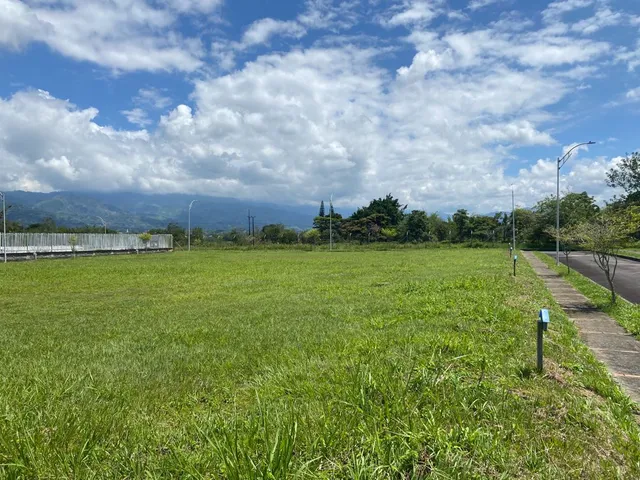 SE VENDE LOTE, VITERBO, CALDAS - Foto 10