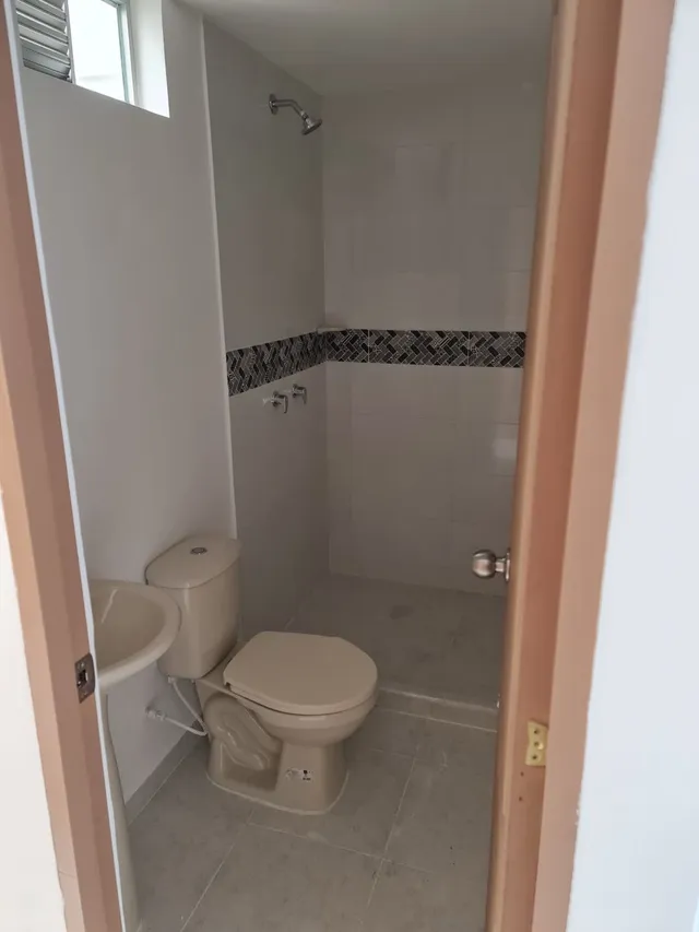 SE VENDE EDIFICIO, PEREIRA, CENTRO - Foto 16