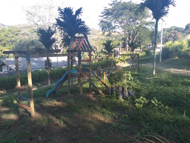 Se Vende Lote Vereda El Rio, Neira - Foto 15